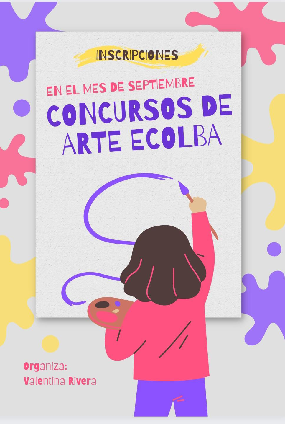 Imagen 2023 09 10 211132767
