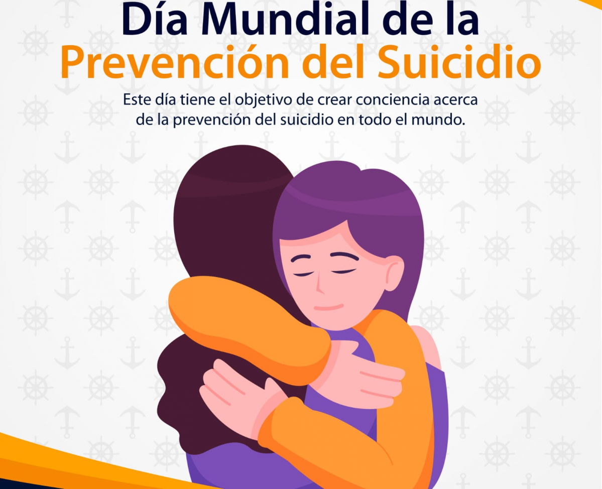 Imagen 2023 09 10 212108572
