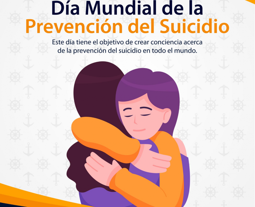Imagen 2023 09 10 212108572
