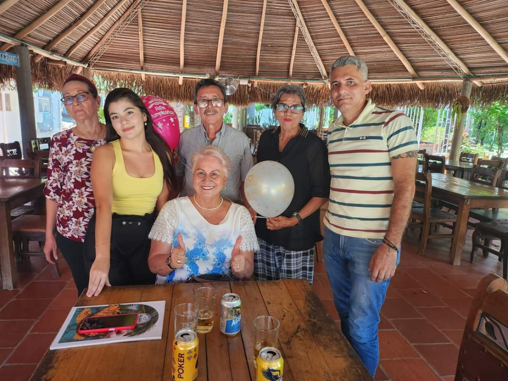 Imagen 2023 09 10 212220626