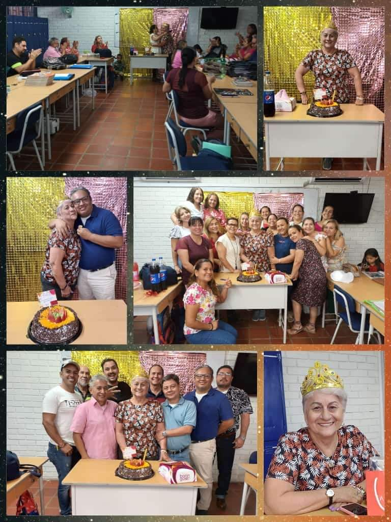 Imagen 2023 09 10 212248765